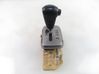 Gear shifter/selector 