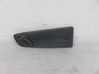 Front door card panel trim 