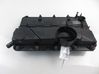 Rocker cam cover 