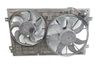 Fan set 1355D300198