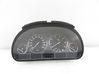 Speedometer (instrument cluster) 110008735
