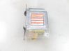 Airbag control unit/module 1523008331