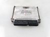 Engine control unit/module 038906019DF