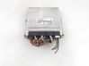 Engine control unit/module 0281010118