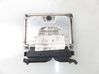 Engine control unit/module 0281012932