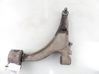 Front control arm 