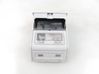 Spotlight 3M21519A58ACW
