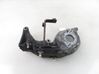 Fuel pump bracket 