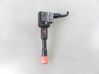 High voltage ignition coil 
