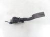 Accelerator throttle pedal 6PV00908504