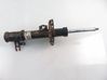 Front shock absorber/damper 