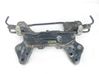 Front subframe 