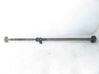 Drive shaft (set) 