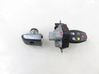Ignition lock 