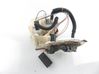 In-tank fuel pump 13129982DF
