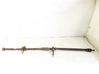 Drive shaft (set) 22960217