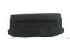 Parcel shelf 
