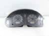 Spidometrs (instrumentu panelī) 95VW10849ABH