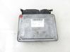 Engine control unit/module 6160034614