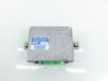 Gearbox control unit/module 