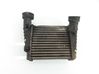 Intercooler radiator 