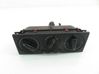 Interior fan control switch YM2119980BF