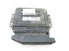 Engine control unit/module S110137001A