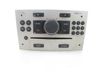Radio/CD/DVD/GPS head unit 497316088