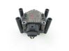 High voltage ignition coil 