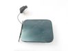 Fuel tank cap 