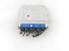Engine control unit/module 0281010901