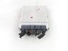 Engine control unit/module 0281010900