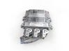 Блок управления двигателя 5WS40228CT