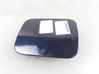 Fuel tank cap 