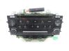 Radio / CD-Player / DVD-Player / Navigation 