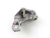Engine mounting bracket 