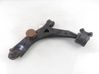 Front control arm 