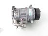 Compresor (bomba) del aire acondicionado (A/C)) 