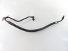 Power steering hose/pipe/line 