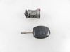Ignition lock 