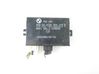 Parking PDC control unit/module 