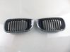 Front grill 7072129