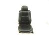 Front driver seat 