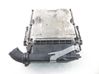 Engine control unit/module 0281010031