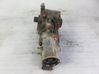 Rear gearbox reducer/haldex oil pump 