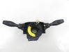 Wiper turn signal indicator stalk/switch 8A6T13N064GG
