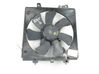 Ventilatoru komplekts 