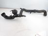 Intercooler hose/pipe 1K0145762AF