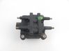 High voltage ignition coil 