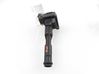 High voltage ignition coil 1703227